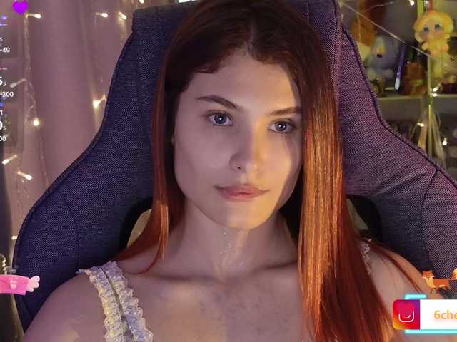 эросцена FOX69LOVE