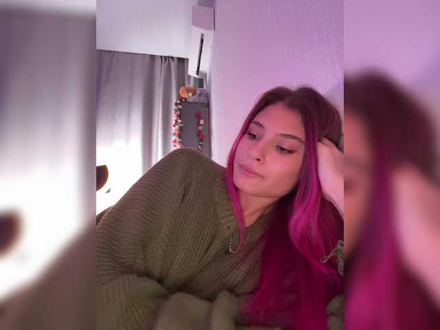 Preview of fox69love