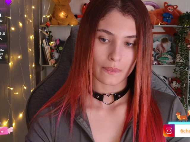 видео FOX69LOVE