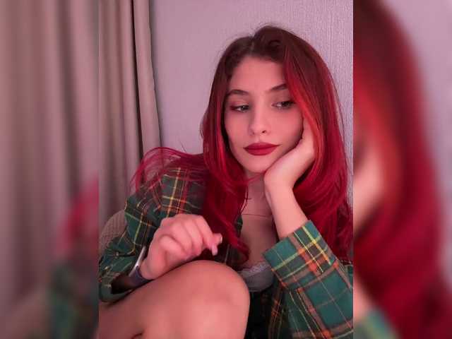 эросцена FOX69LOVE