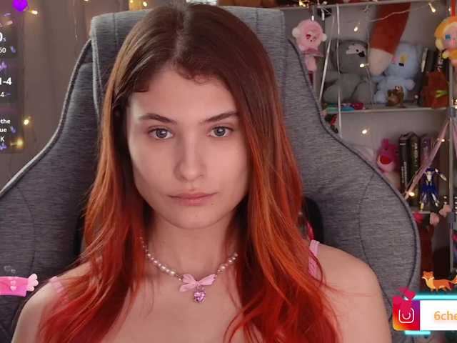 видео FOX69LOVE