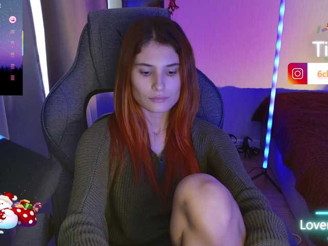 домашнее видео с FOX69LOVE