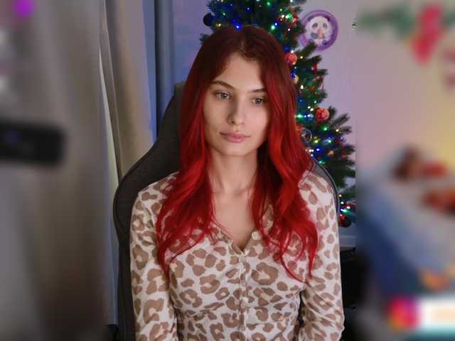 FOX69LOVE's BongaCams show and profile