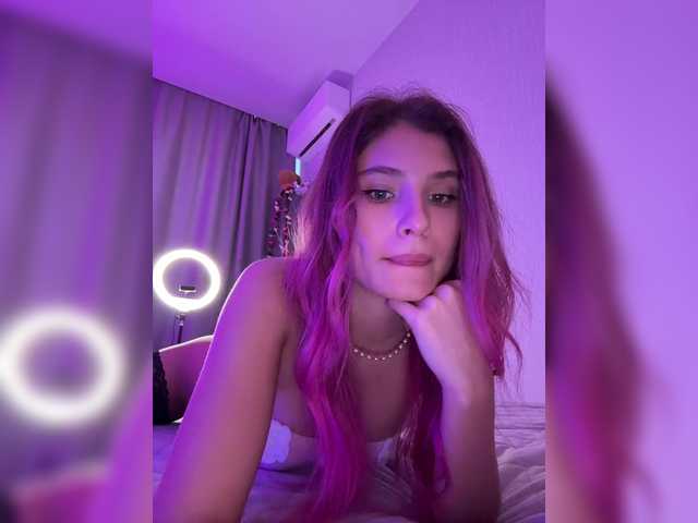 FOX69LOVE from BongaCams