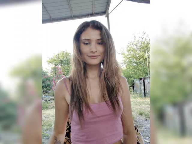 FOX69LOVE