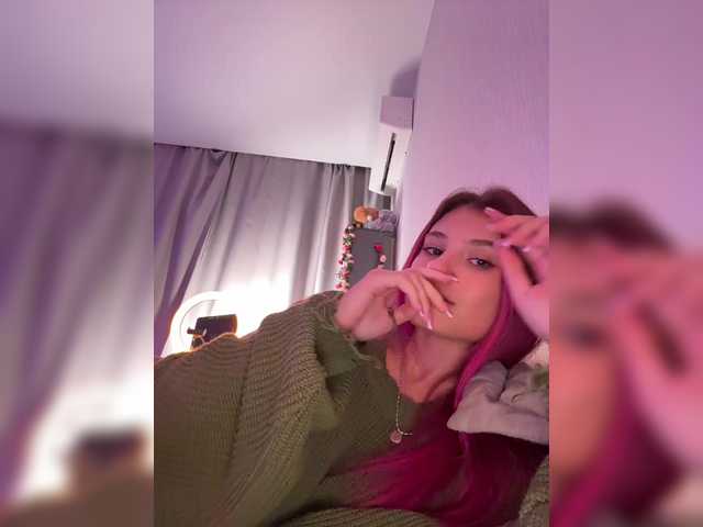 Preview of fox69love