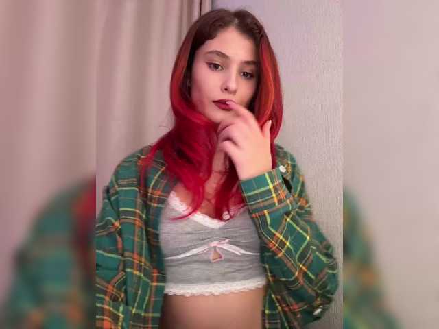 FOX69LOVE на sexzos