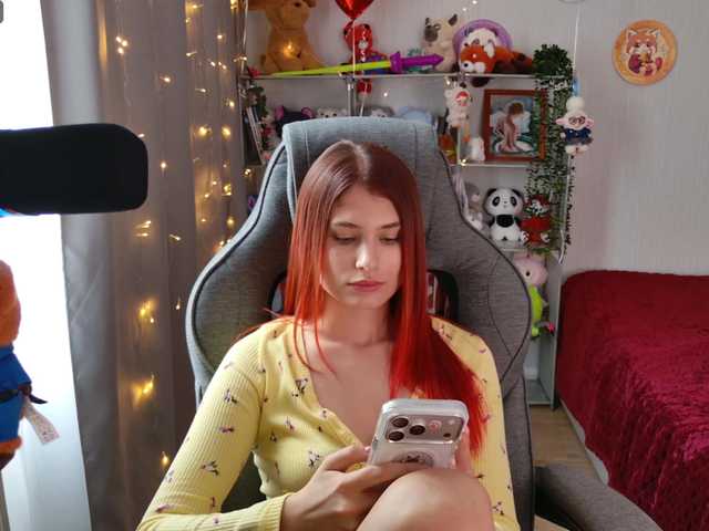 Preview of fox69love