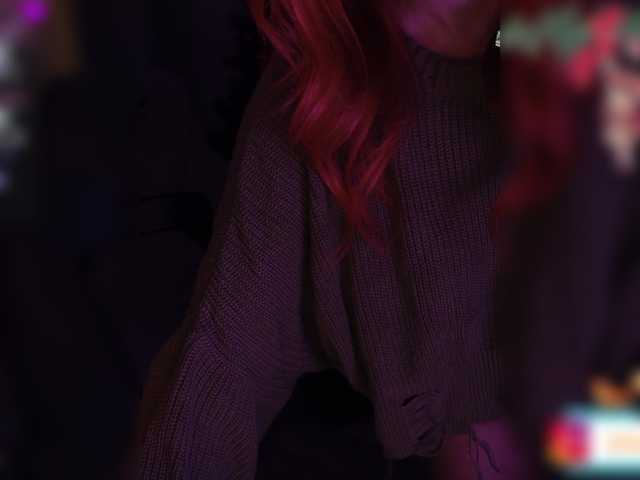 FOX69LOVE's BongaCams show and profile