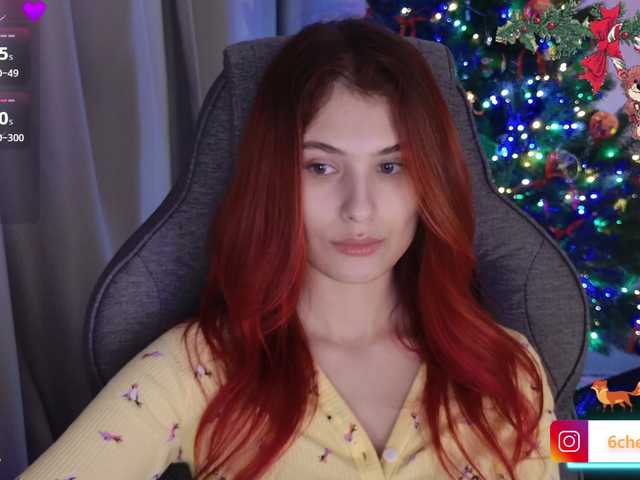 Preview of fox69love