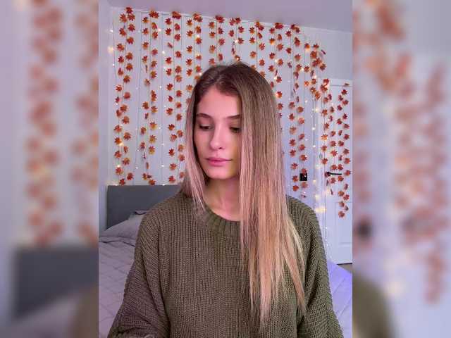 FOX69LOVE from BongaCams is Freechat