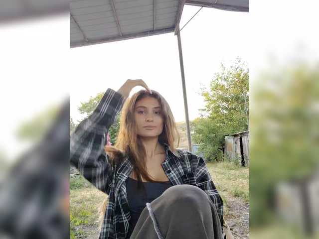 FOX69LOVE