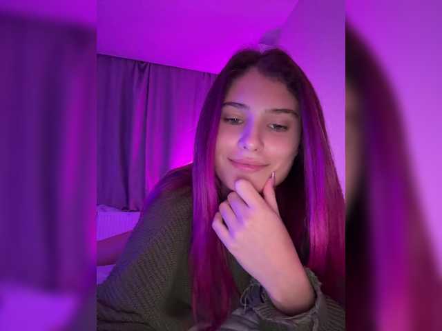 Check out FOX69LOVE, she wants to masturbate for you FOX69LOVE from BongaCams