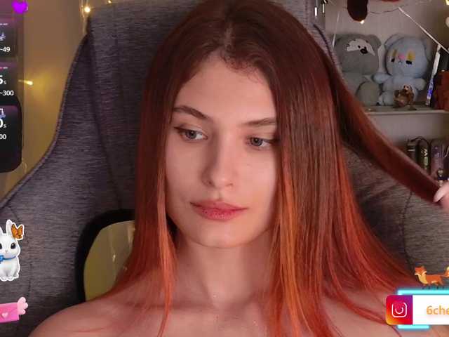 FOX69LOVE на sexzos