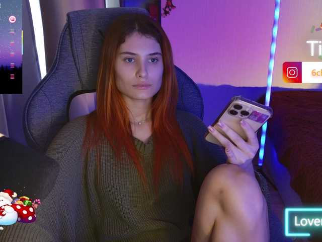 FOX69LOVE Live Cam and Statistics on UnifiedCams