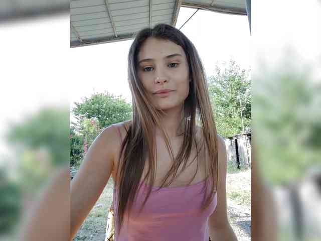 FOX69LOVE webcam