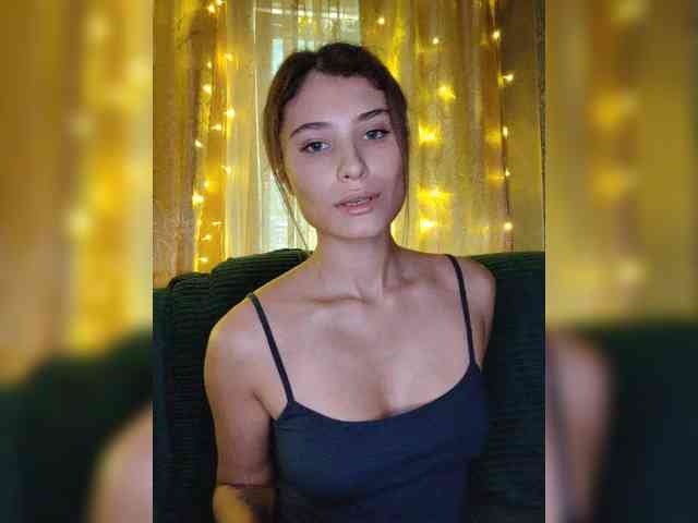 FOX69LOVE webcam