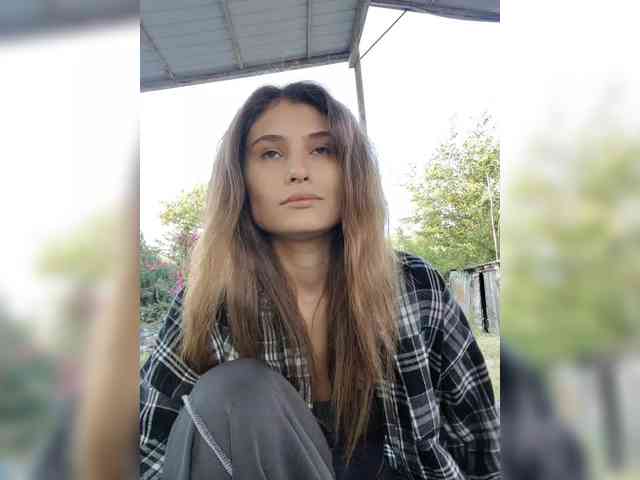 free chat FOX69LOVE