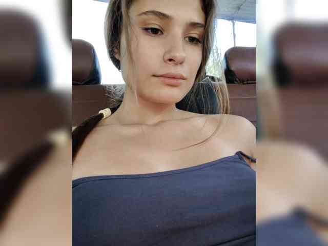 live cam to cam FOX69LOVE