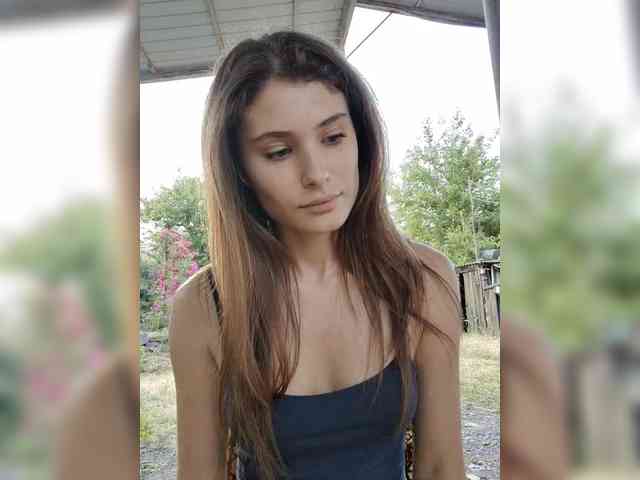 FOX69LOVE webcam
