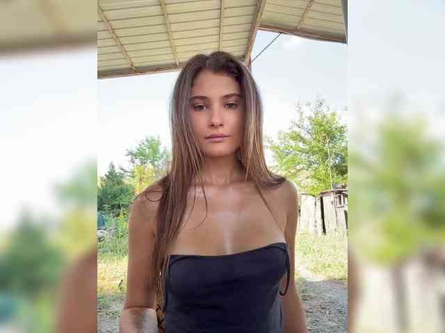 FOX69LOVE webcam