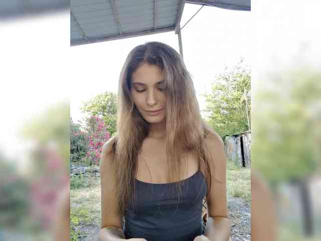 free chat FOX69LOVE