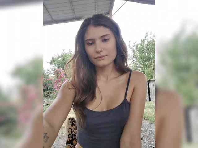FOX69LOVE webcam