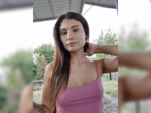 FOX69LOVE webcam