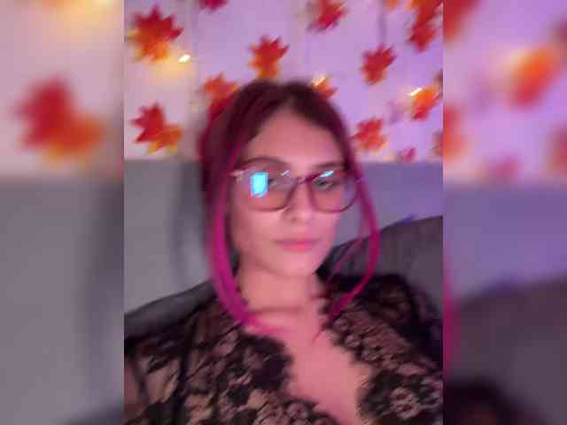 FOX69LOVE webcam
