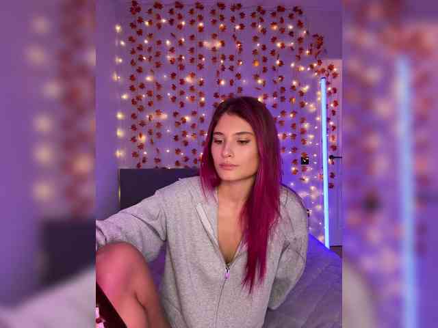 FOX69LOVE webcam
