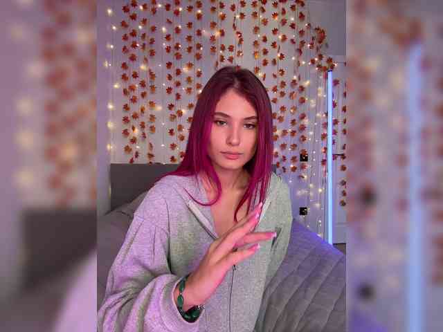 FOX69LOVE webcam