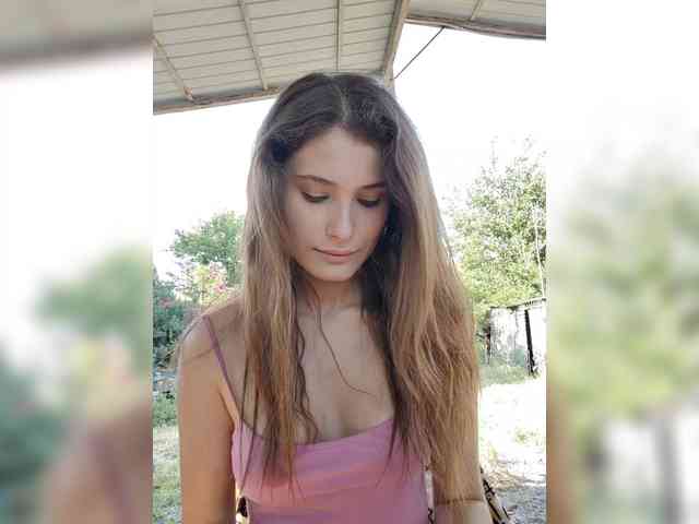 FOX69LOVE