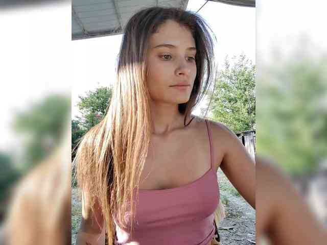 FOX69LOVE webcam