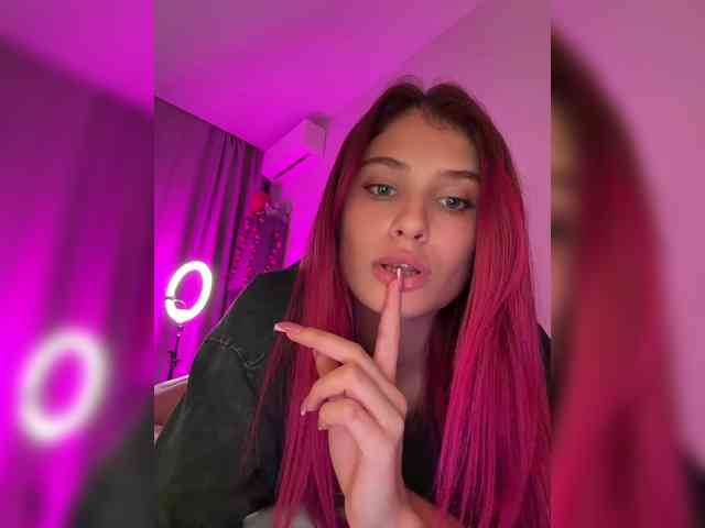 FOX69LOVE webcam