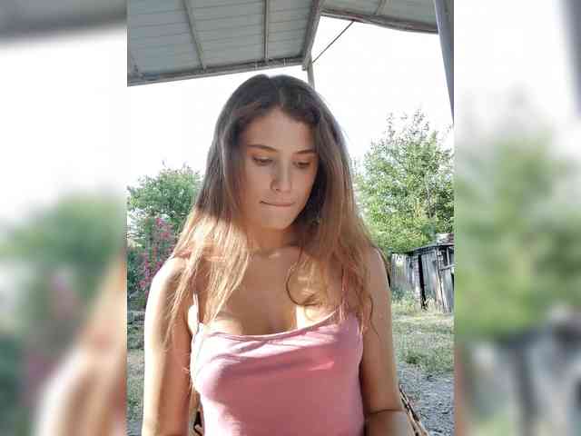 FOX69LOVE webcam