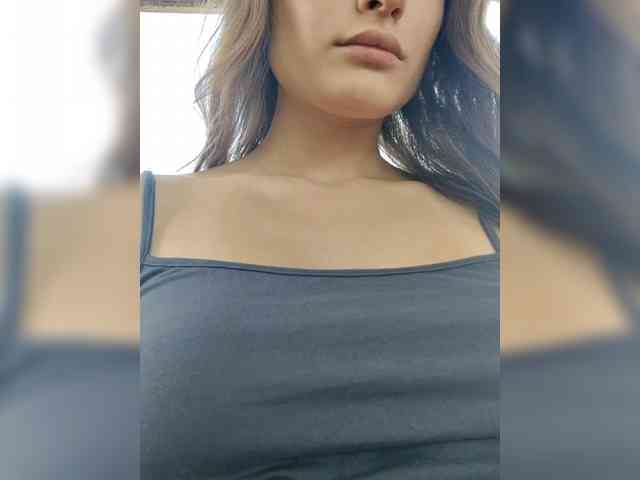 FOX69LOVE webcam