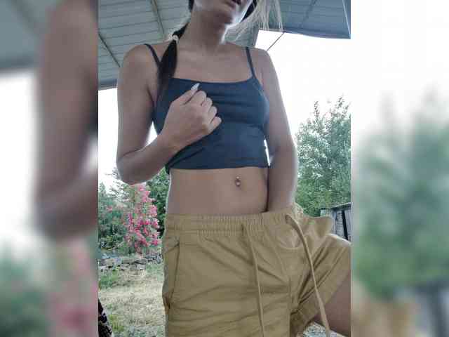 FOX69LOVE webcam