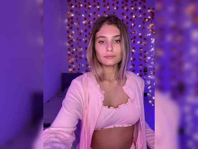 FOX69LOVE