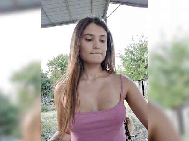 FOX69LOVE webcam