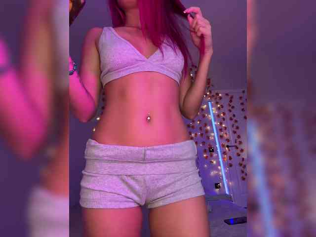 FOX69LOVE webcam