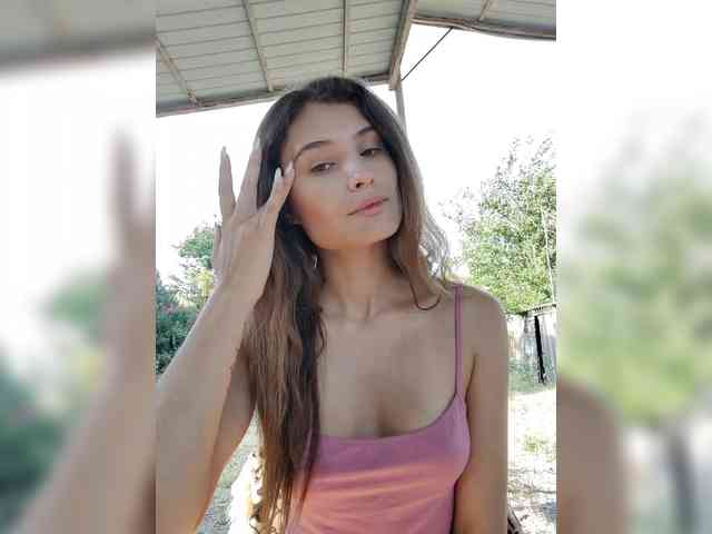 FOX69LOVE webcam