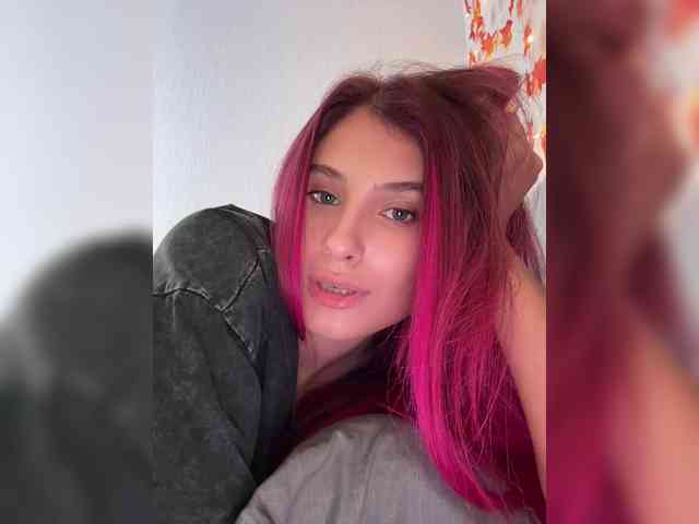 FOX69LOVE webcam