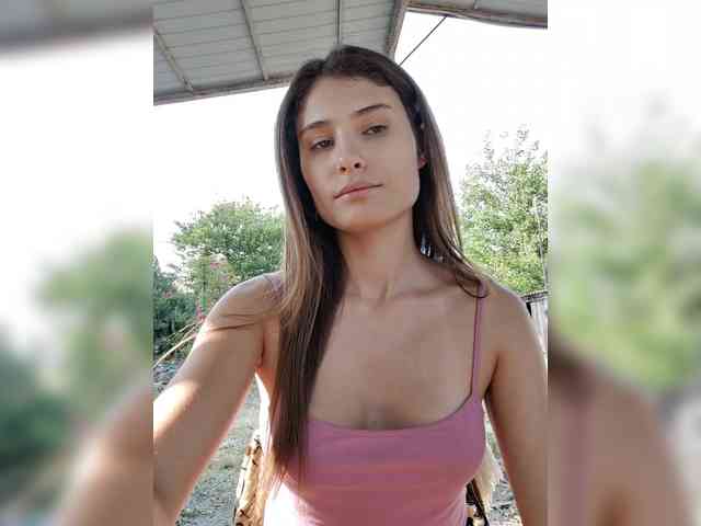 FOX69LOVE webcam