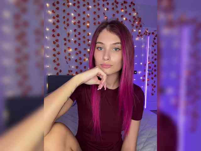 FOX69LOVE webcam