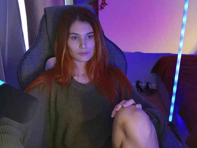 adult sex chat room FOX69LOVE