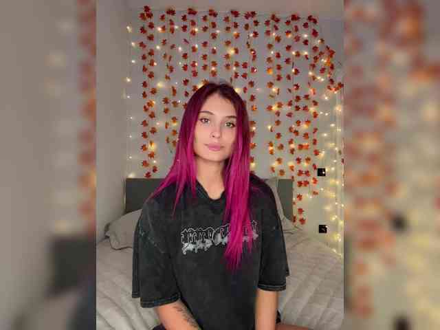 FOX69LOVE webcam