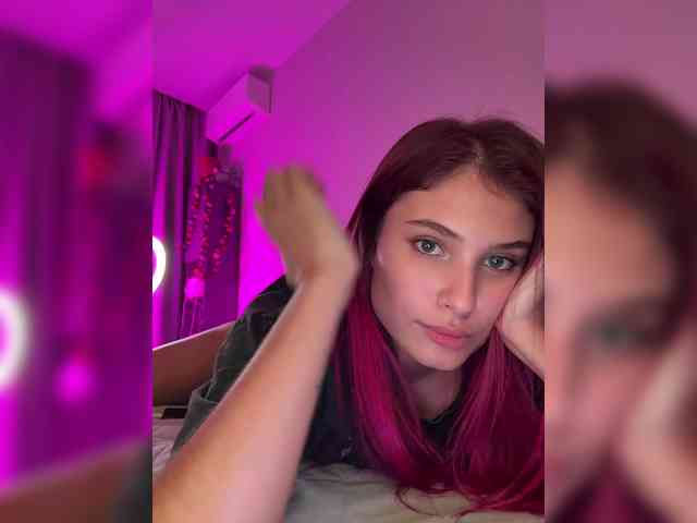 FOX69LOVE webcam