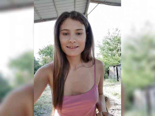 FOX69LOVE webcam