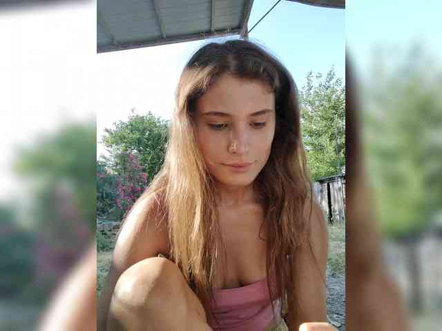 FOX69LOVE webcam