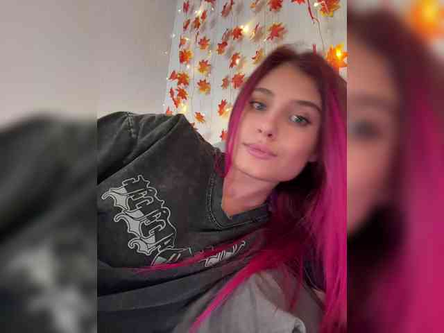FOX69LOVE webcam